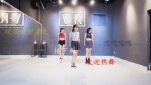  - -唯美與熱烈