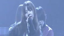 ガラスを割れ！