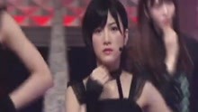  - 國境のない時代