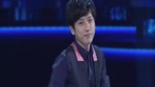 嵐 - One Love