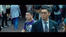 - 舒克 - 《破字訣》