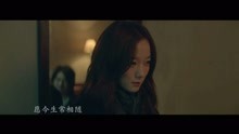  - 萬曉利 - 《女兒情》