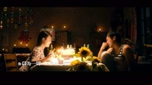 - 《夏洛特煩惱》主題曲