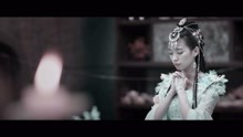  - 萌萌噠天團 - 《等待》