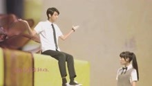  - 李玉璽 -《討厭喜歡你》