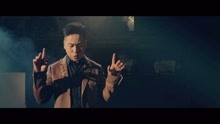  - 胡彥斌 - 《還魂門》