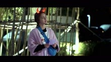 - 電視劇 明星志愿 主題曲