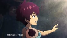  - 黃齡 - 《等待》