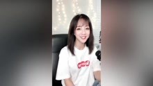  - 抖音最紅人氣女神莉哥