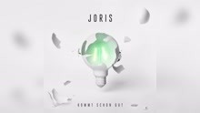 JORIS - Kommt schon gut