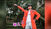 - 云南山歌：喜慶山歌送祝福
