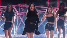 周潔瓊 - 周潔瓊 - Get It