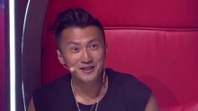 中國好聲音