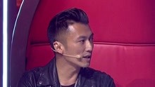 中國好聲音