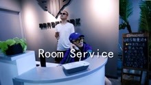  - RMB舞室 貝貝編舞