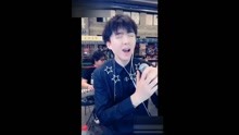  - 聽了就會不想走