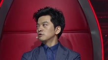 中國好聲音
