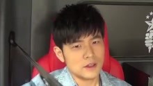 中國好聲音