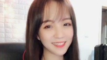  - 抖音網紅莉哥唱浪人琵琶