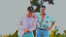 Bad Bunny - Bad Bunny - Estamos Bien