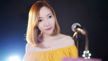  - 《漂洋過海來看你》