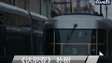  - 《達尼亞》樸樹