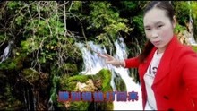  - 云南山歌寶貝寶貝好聰明