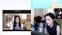  - 周二珂阿冷一起學貓叫