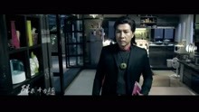  - 蕭敬騰 - 《冰封》