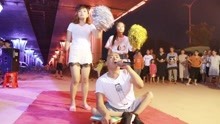  - 擁抱著你的離去