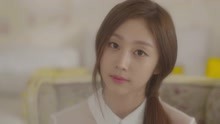 Lovelyz - LOVELYZ - Shooting Star 預告