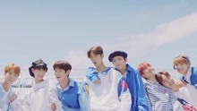 THE BOYZ - THE BOYZ - KeePer 預告