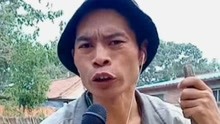  - 最近這個大叔又火了