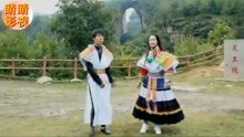  - 什么結果不開花