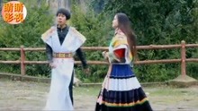  - 蝴蝶偏偏飛，約妹共白頭