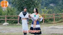  - 猜歌什么花開有半斤