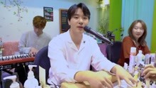  - OMG LIVE：MeloMance - Tale