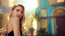 Mamamoo - MAMAMOO - You Do It 預告