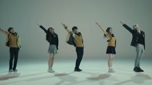  - Geupsik-Dan - Geupsik 預告
