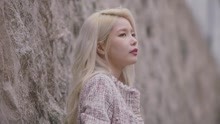 Mamamoo - 頌樂 - Nada Sou Sou 預告