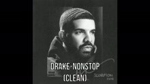 Drake - Nonstop (試聽版)