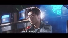  - 于翔 -寫給我們的一封信