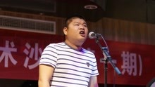  - 堅強的理由
