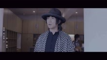 - 旅行團 -《愛情的模樣》