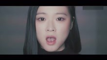  - 薛之謙的四首經典情歌