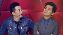 中國好聲音