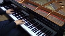  - 經典鋼琴曲演奏