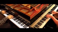  - 經典鋼琴曲演奏