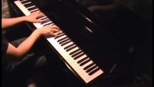  - 經典鋼琴曲演奏
