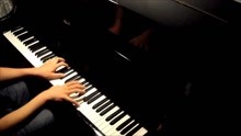  - 經典鋼琴曲演奏